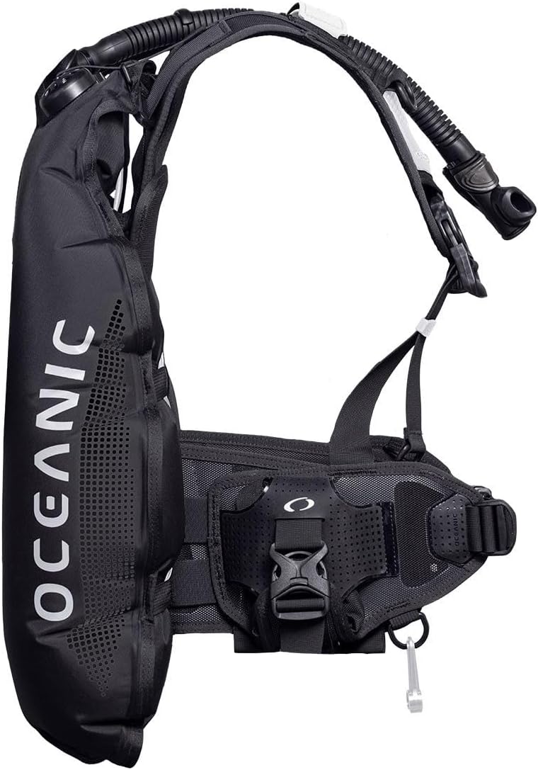 Oceanic Photon AIR BC, Womens