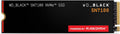 WD_Black SN7100 1TB NVMe SSD - Gen4 PCIe, M.2 2280, Up to 7,250 MB/s Read Speed, Up to 6,900 MB/s Write Speed, Next Gen TLC 3D NAND, for Laptops, Handheld Gaming Devices - WDS100T4X0E