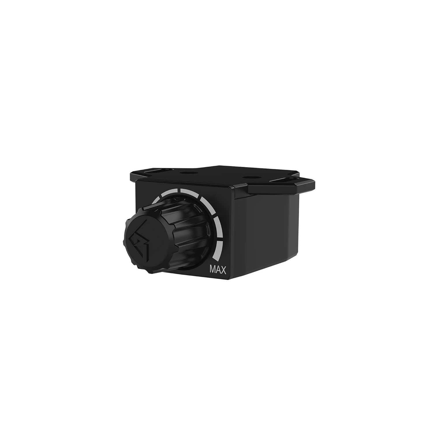 Rockford Fosgate R2-1200X1 Prime 1200-Watt Mono Amplifier