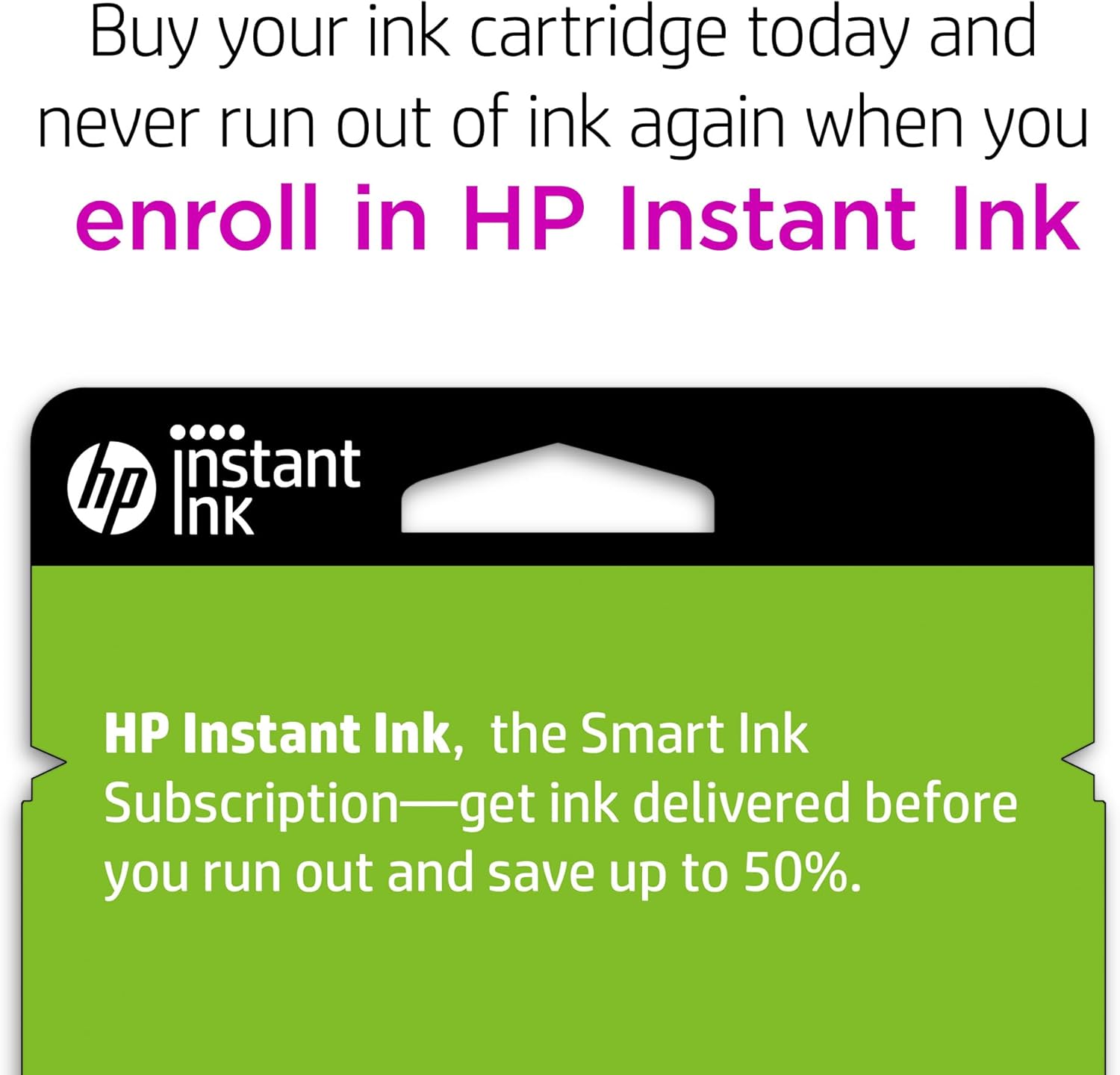 HP 902XL Black + 902 Cyan, Magenta, Yellow Ink Cartridge (Black XL + CMY) | Works OfficeJet 6954, 6958, 6962 OfficeJet Pro 6968, 6975, 6978 | T0A39AN