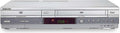 Sony SLVD560P DVD / VCR Combo (Renewed)