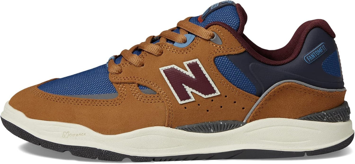 New Balance Men's 1010 Tiago Lemos Shoes