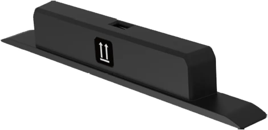 ViewSonic VB-WIFI-004 Dual Band WiFi 6 USB Adapter for IFP105S, IFP33, IFP32 & IFP32-2 Series with Blueooth 5 and 2.4/5G Support