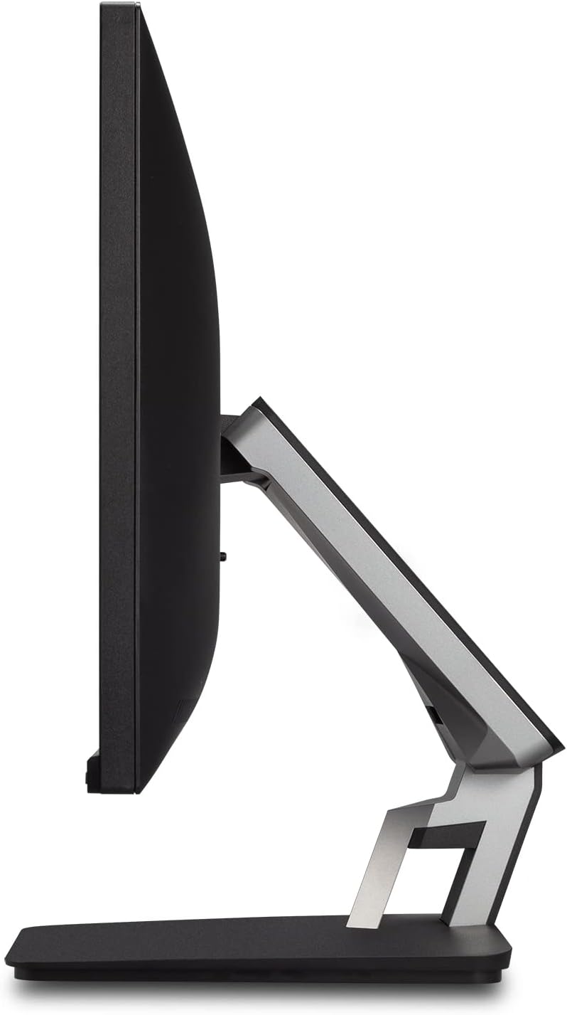 ViewSonic ID2455 24 Inch ViewBoard Education Touch Display