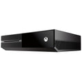 Xbox One 500 GB Console - Black Discontinued