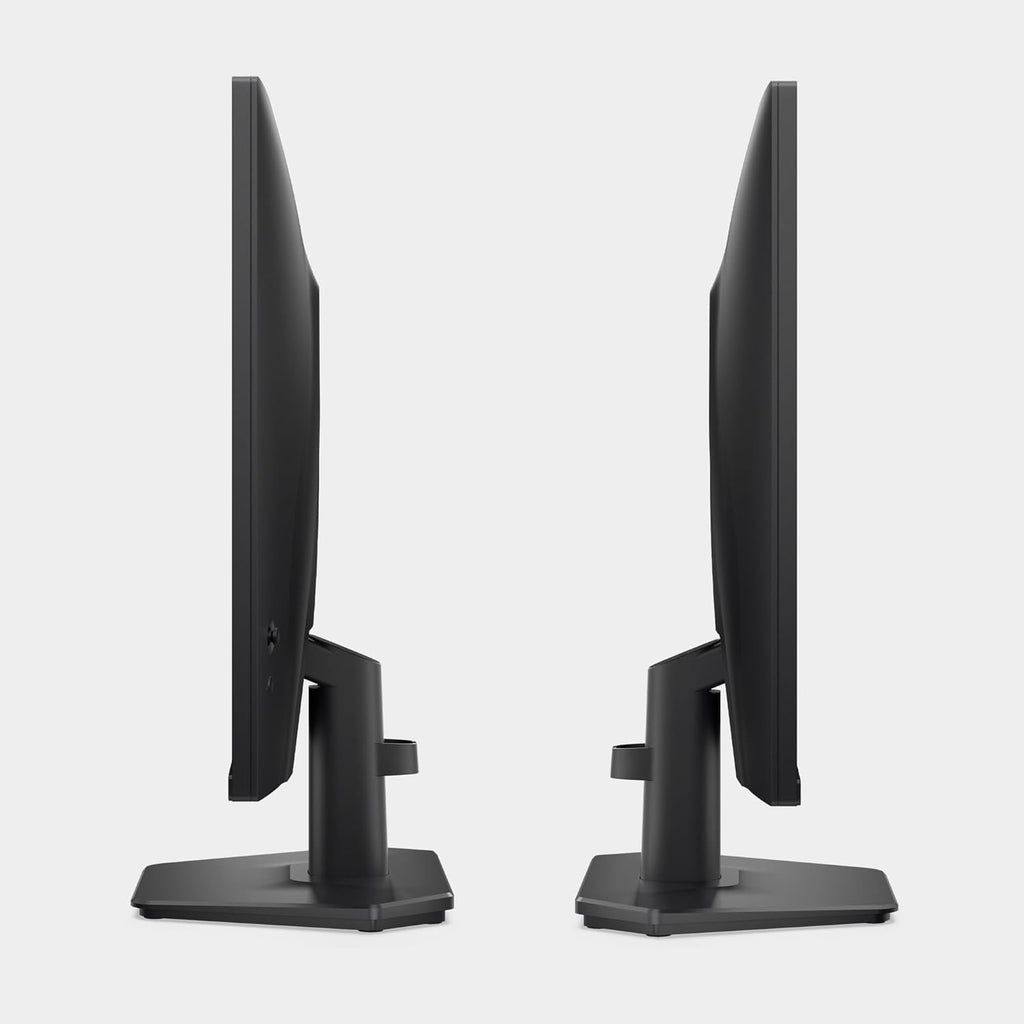 Dell 27 240Hz Gaming Monitor - SE2726HG - 27-inch FHD (1920x1080) 240Hz Display, in-Plane Switching (IPS) Technology, AMD FreeSync Premium, TÜV 3-Star, 2X HDMI, DisplayPort 1.4, Tilt