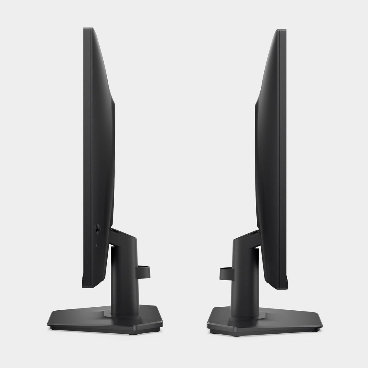 Dell 27 240Hz Gaming Monitor - SE2726HG - 27-inch FHD (1920x1080) 240Hz Display, in-Plane Switching (IPS) Technology, AMD FreeSync Premium, TÜV 3-Star, 2X HDMI, DisplayPort 1.4, Tilt