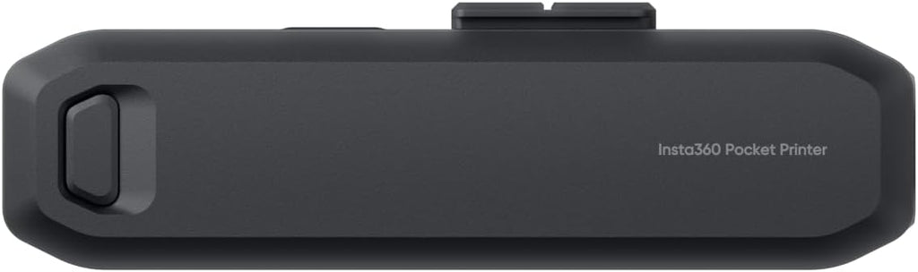 Insta360 Ace Pro 2 Pocket Printer