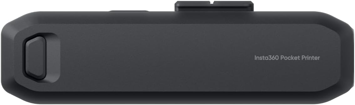 Insta360 Ace Pro 2 Pocket Printer
