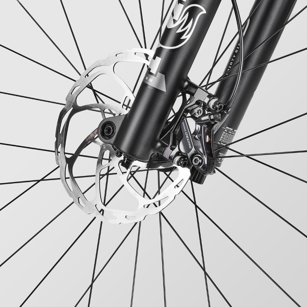 Canyon Spectral 6