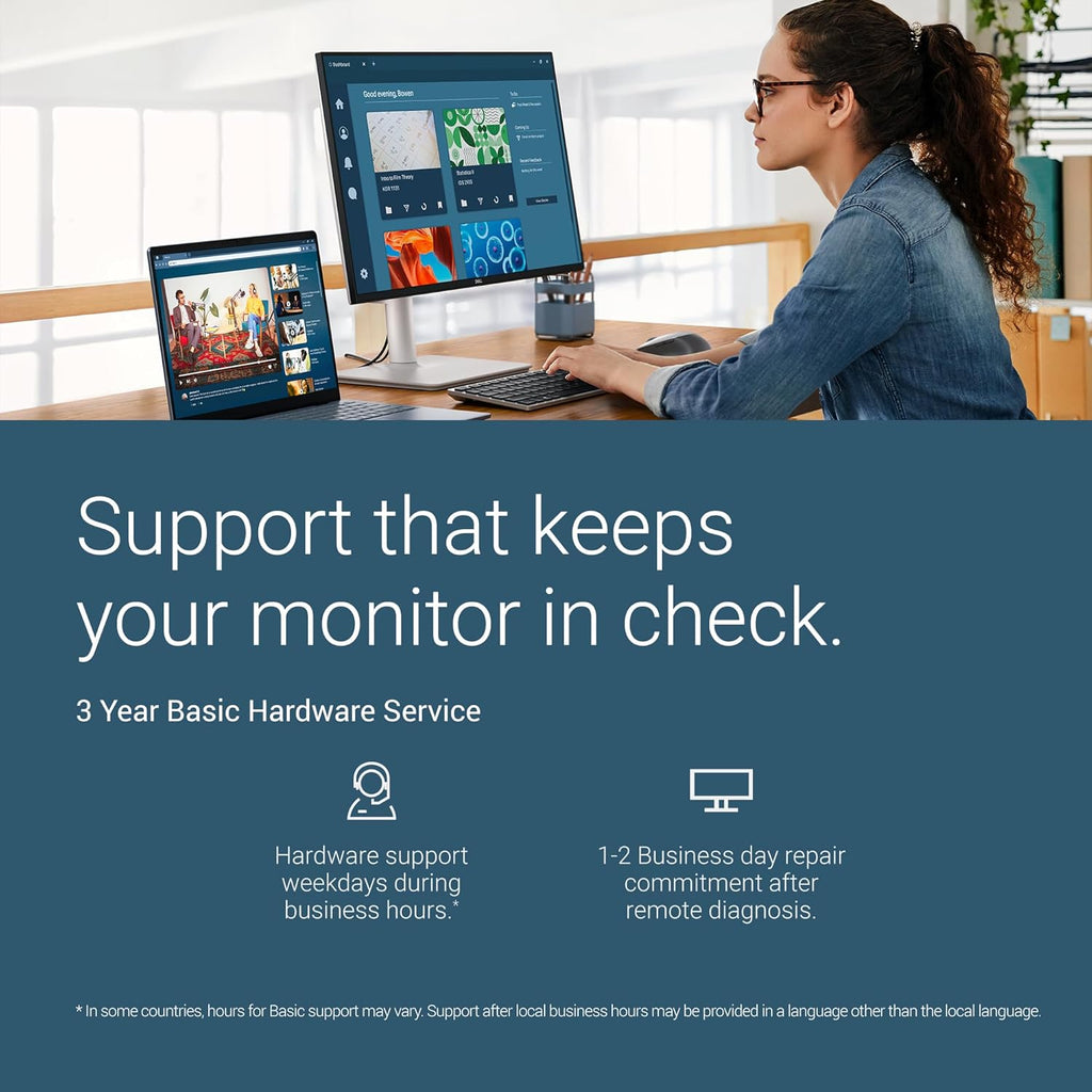 Dell 27 240Hz Gaming Monitor - SE2726HG - 27-inch FHD (1920x1080) 240Hz Display, in-Plane Switching (IPS) Technology, AMD FreeSync Premium, TÜV 3-Star, 2X HDMI, DisplayPort 1.4, Tilt