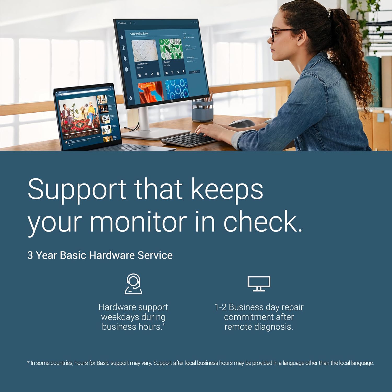 Dell 27 240Hz Gaming Monitor - SE2726HG - 27-inch FHD (1920x1080) 240Hz Display, in-Plane Switching (IPS) Technology, AMD FreeSync Premium, TÜV 3-Star, 2X HDMI, DisplayPort 1.4, Tilt