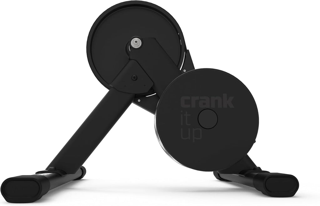 Wahoo Fitness KICKR CORE 2 11 Speed Cassette