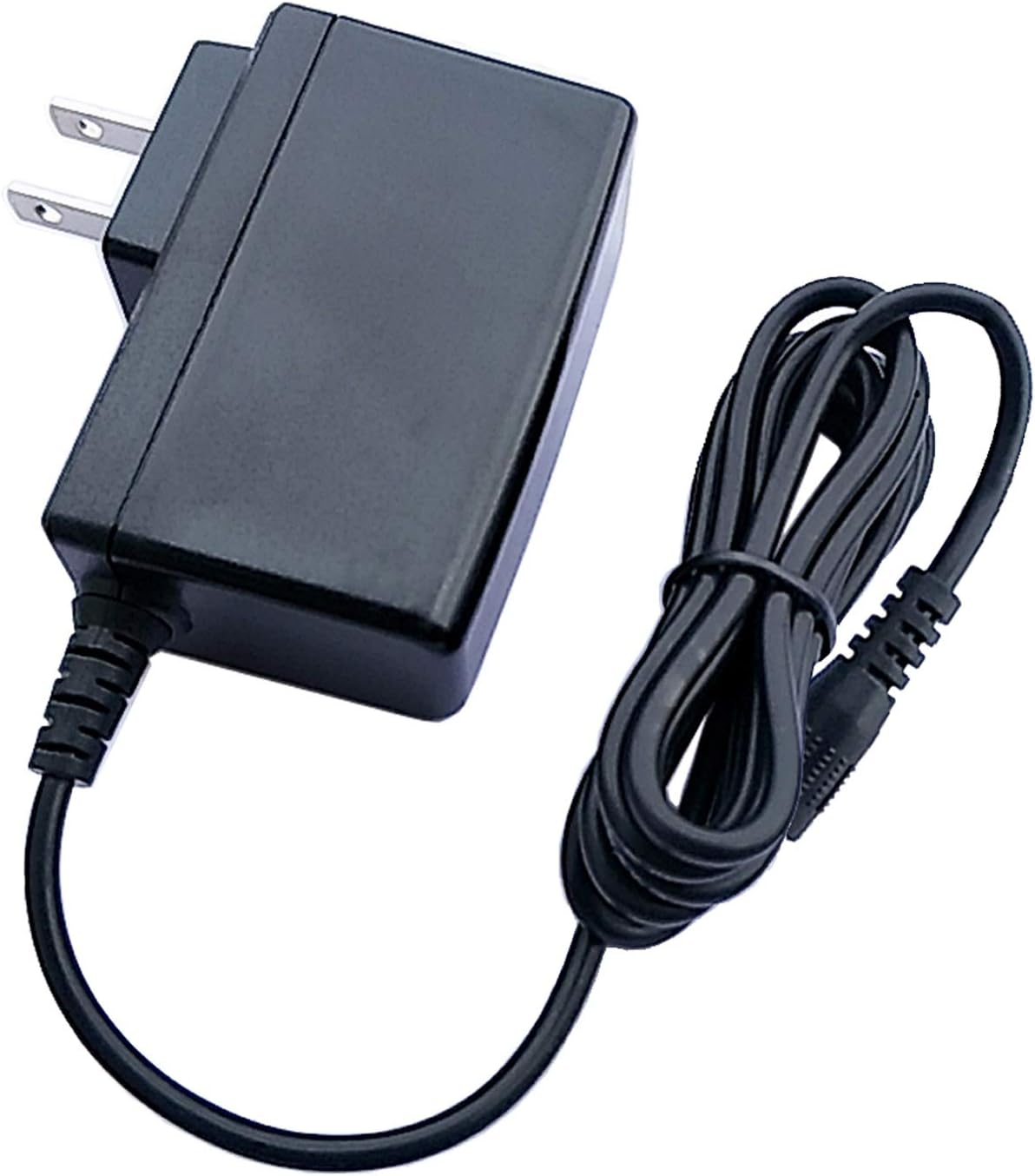 UpBright 5V AC/DC Adapter Compatible with GL.iNet GL-MT1300 GL-SFT1200 GL-AXT1800 GL-AR750S GL-A1300 GL-MT3000 GL-A1300 GL-MV1000 GL-MV1000W GL-B2200 Wireless Travel Router Power Supply Cord Charger