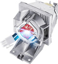 COOBAN RLC-127 Original OEM Projector Lamp Bulb with Housing for ViewSonic PX701-4KPROX PX728-4K PX729-4KS PX748-4K PX749-4K Replacement Lamp