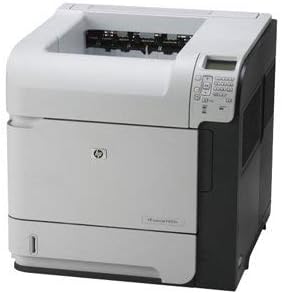 Certified Refurbished HP LaserJet P4015n P4015 CB509A Laser Printer with Toner and 90-Day Warranty