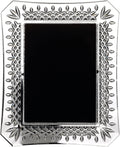 Waterford Lismore Frame 5x7