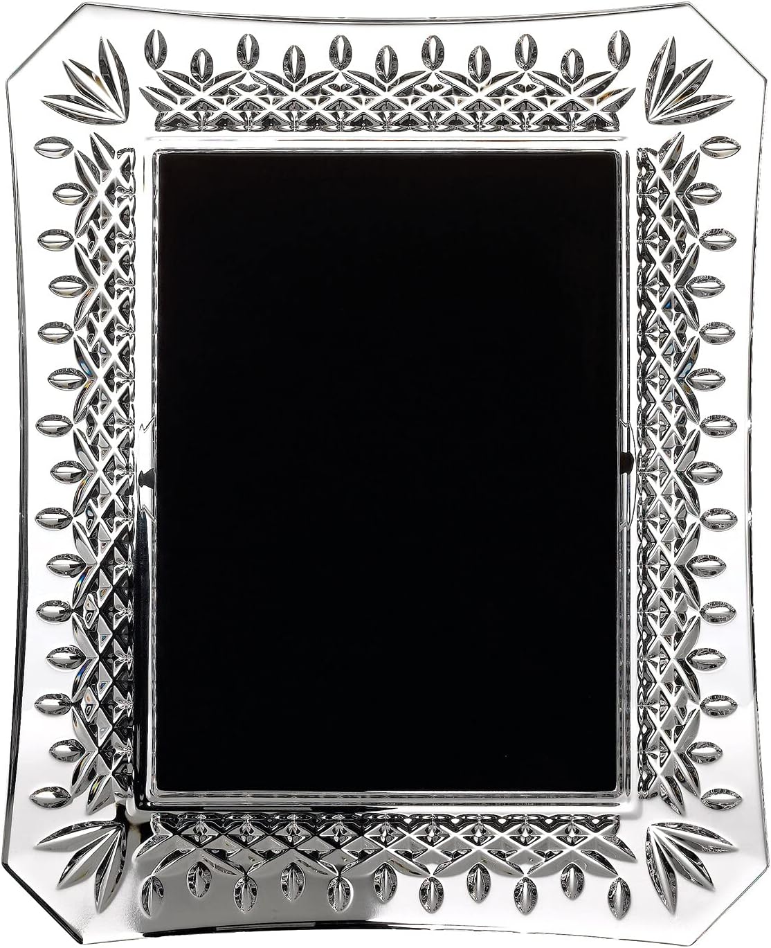 Waterford Lismore Frame 5x7