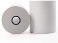 2 1/4" x 150' Thermal Paper (50 Rolls), Works for Talento Dassault, Veeder Root TLS350, Verifone Omni 3300, Verifone Omni 3350 Printer 350
