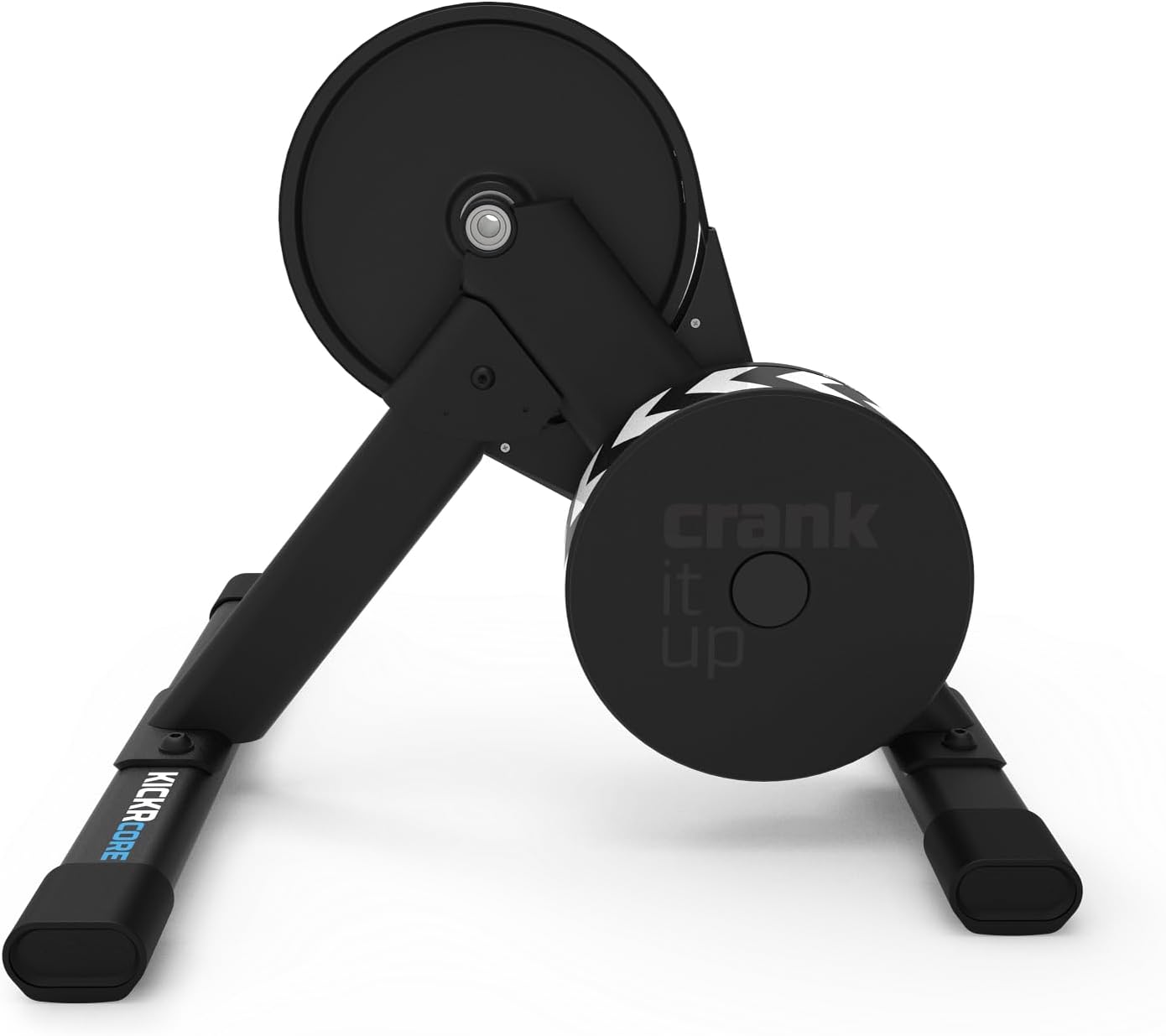 Wahoo Fitness KICKR CORE 2 11 Speed Cassette