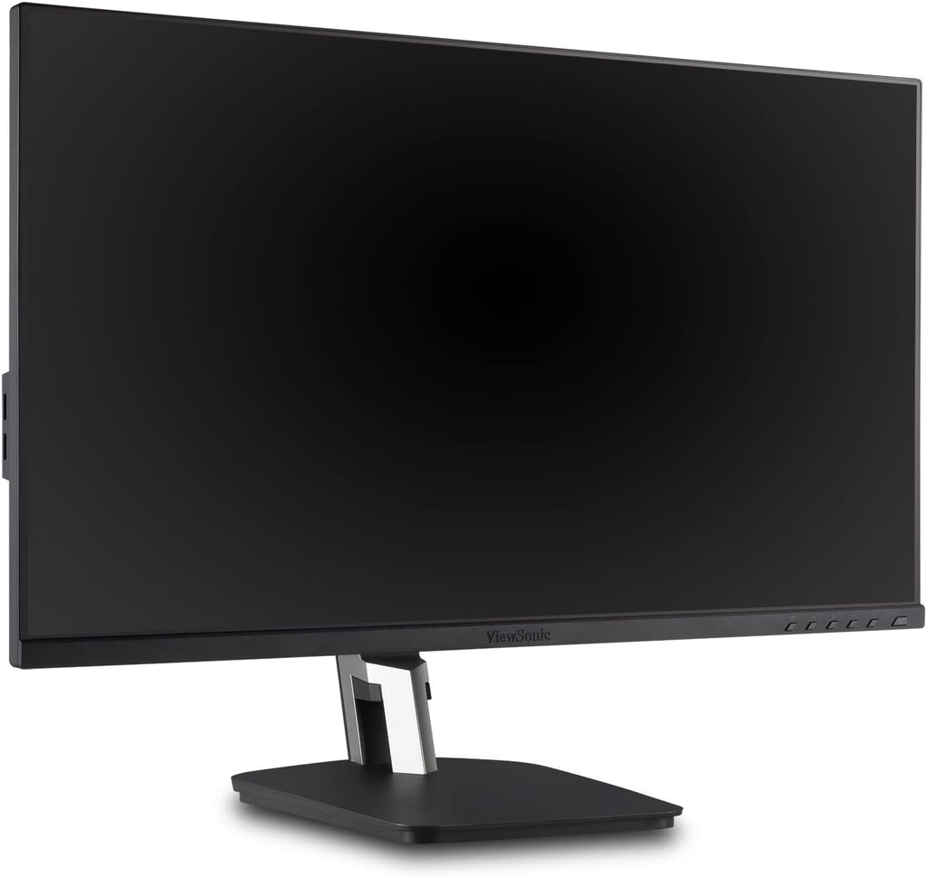 ViewSonic ID2455 24 Inch ViewBoard Education Touch Display