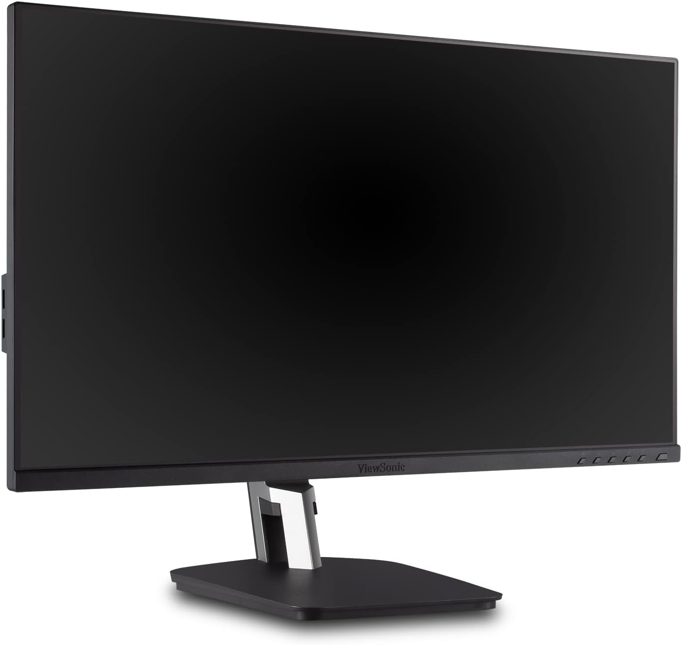 ViewSonic ID2455 24 Inch ViewBoard Education Touch Display