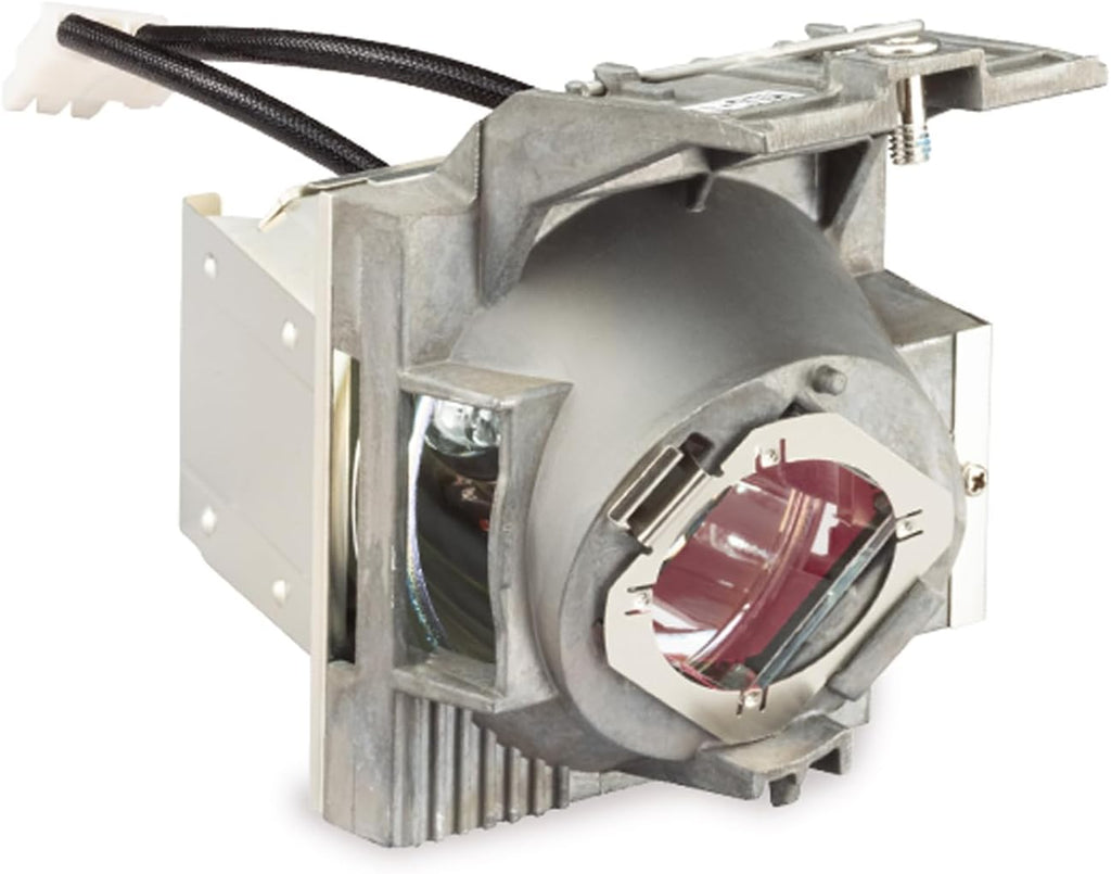 ViewSonic Projector Replacement Lamp for PX701-4K, PX701-4KPRO, PX701-4KE, K701-4K, PX710-4KS, PX710-4K