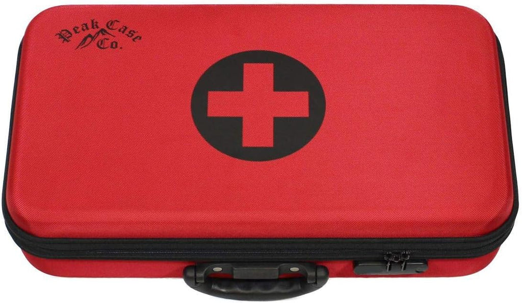 for PC Charger Covert Case