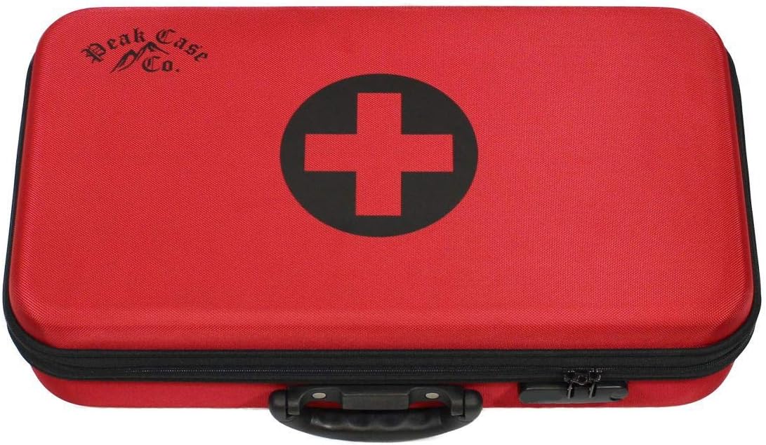 for PC Charger Covert Case
