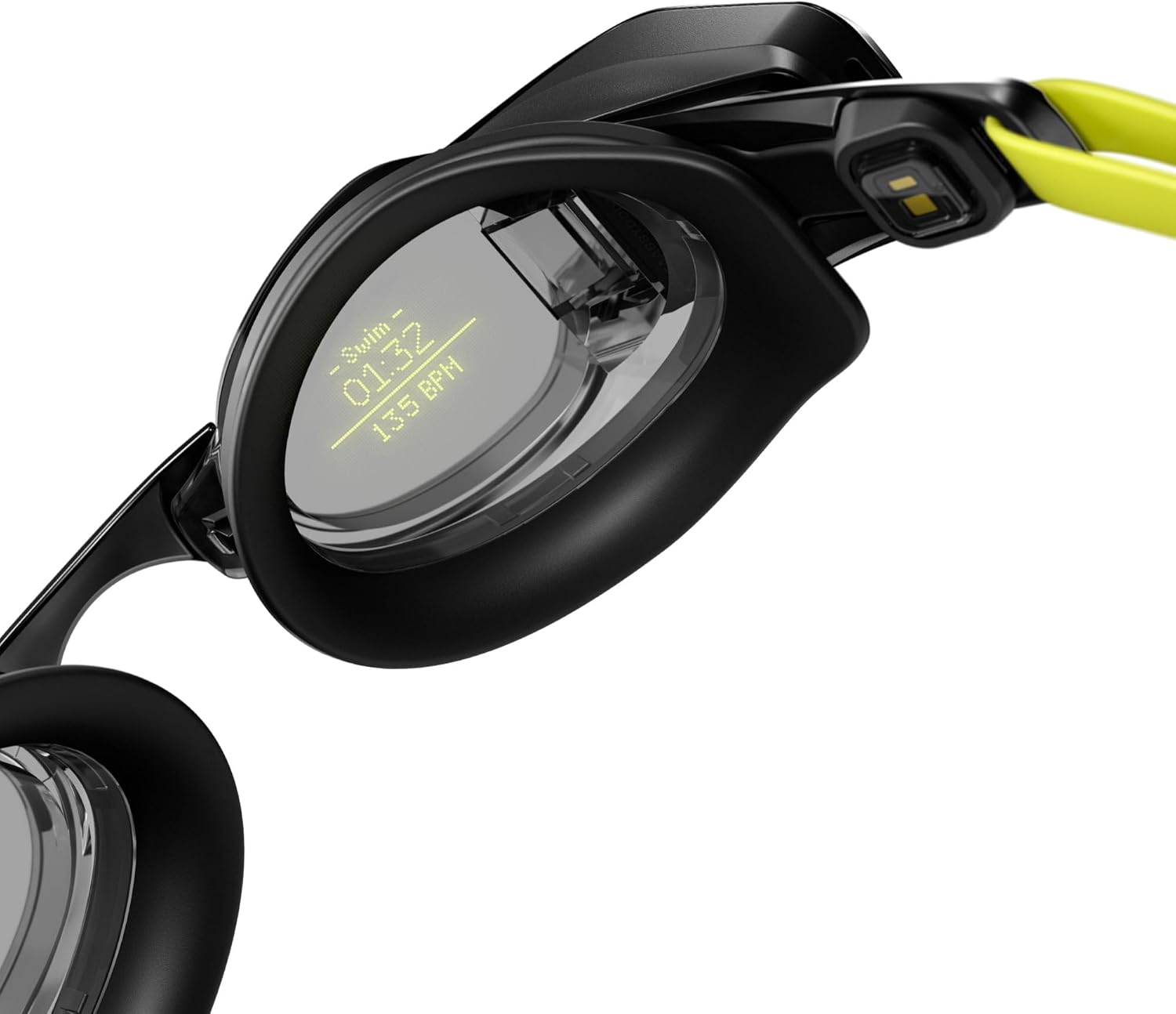 FORM Smart Swim 2 - Goggles