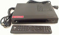 Zenith Digital Tuner Tv Converter Box Dtt900