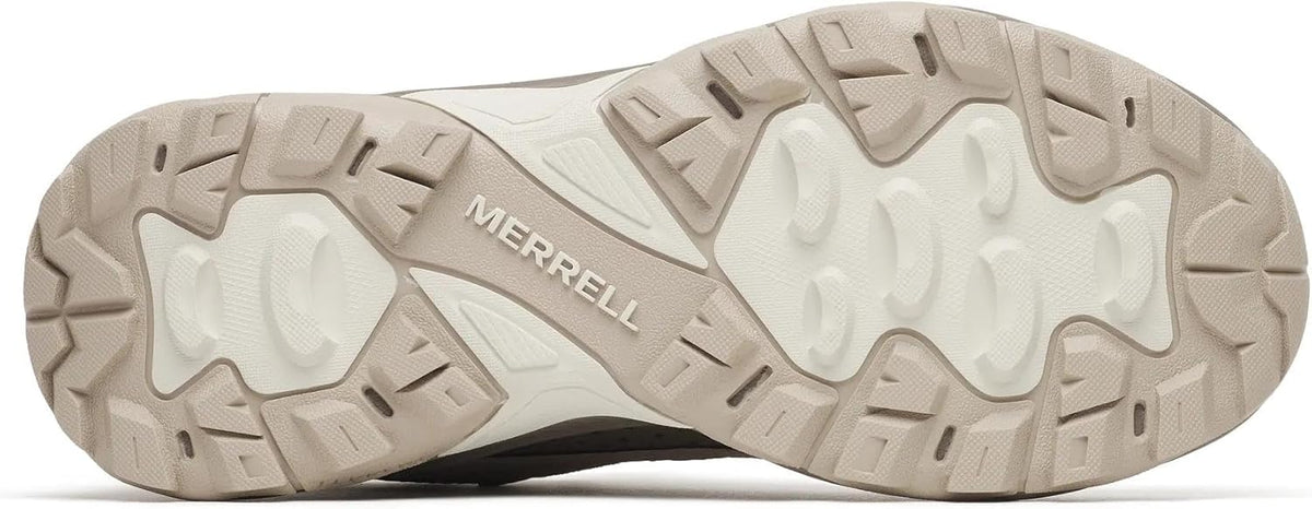 Merrell Women's Speed Strike 2 Mid Waterproof