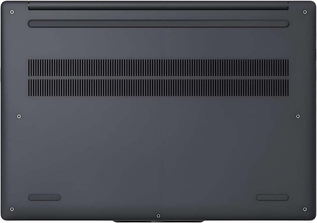 Lenovo Gaming Laptop, AMD 6-core Ryzen 5 7535HS, 24GB DDR5 RAM, 1TB PCIe SSD, Radeon 660M Graphics, 15" FHD IPS Display, Copilot AI Assistant PC, Bluetooth 5.3, Wi-Fi 6, Moonlight Grey Windows 11 Home