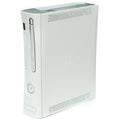 Replacement White Xbox 360 'Fat' HDMI Console - No Cables or Accessories (Renewed)