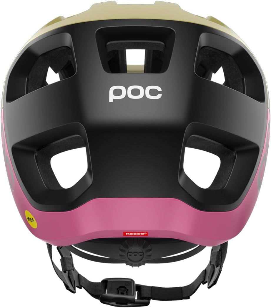 POC Cularis