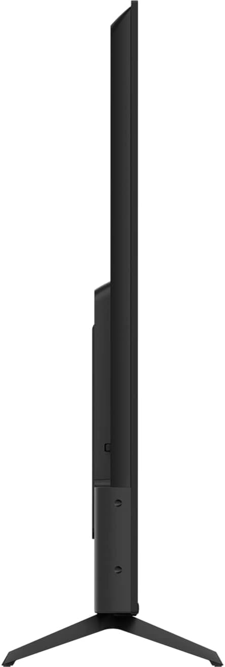 VIZIO 75-Inch M-Series 4K QLED HDR Smart TV with Voice Remote, Dolby Vision, HDR10+, Alexa Compatibility, VRR with AMD FreeSync, M75Q6-J03, 2022 Model