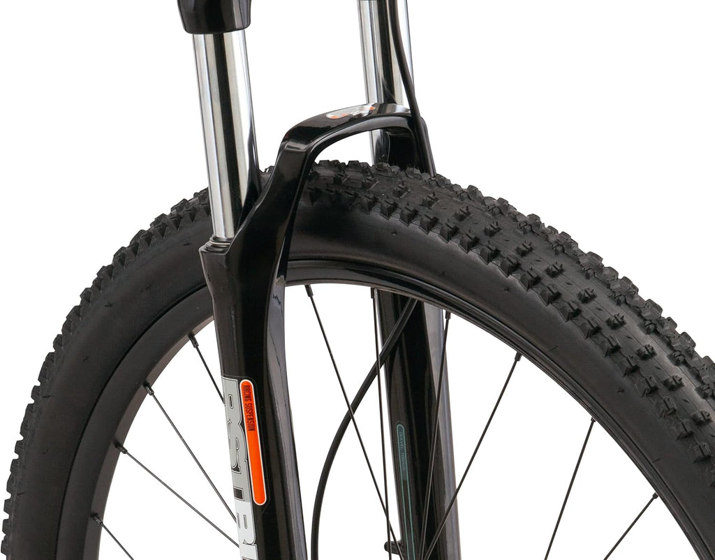 Mongoose Impassse