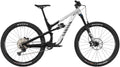 Canyon Spectral 6
