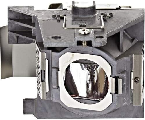 Original Lamp for Viewsonic PG706WU, PG706HD Projector
