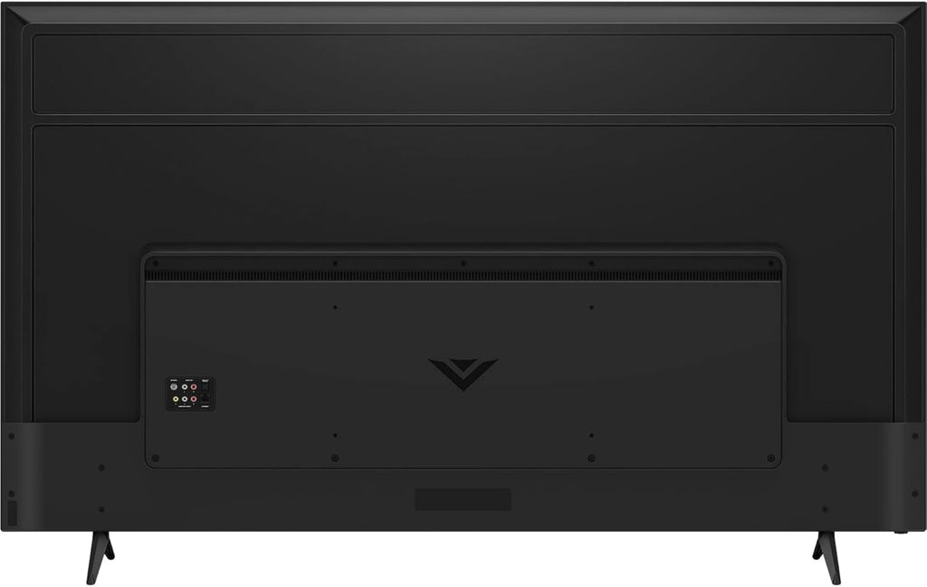 VIZIO 75-Inch M-Series 4K QLED HDR Smart TV with Voice Remote, Dolby Vision, HDR10+, Alexa Compatibility, VRR with AMD FreeSync, M75Q6-J03, 2022 Model