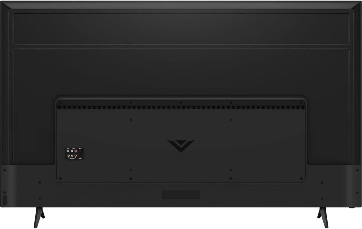 VIZIO 75-Inch M-Series 4K QLED HDR Smart TV with Voice Remote, Dolby Vision, HDR10+, Alexa Compatibility, VRR with AMD FreeSync, M75Q6-J03, 2022 Model