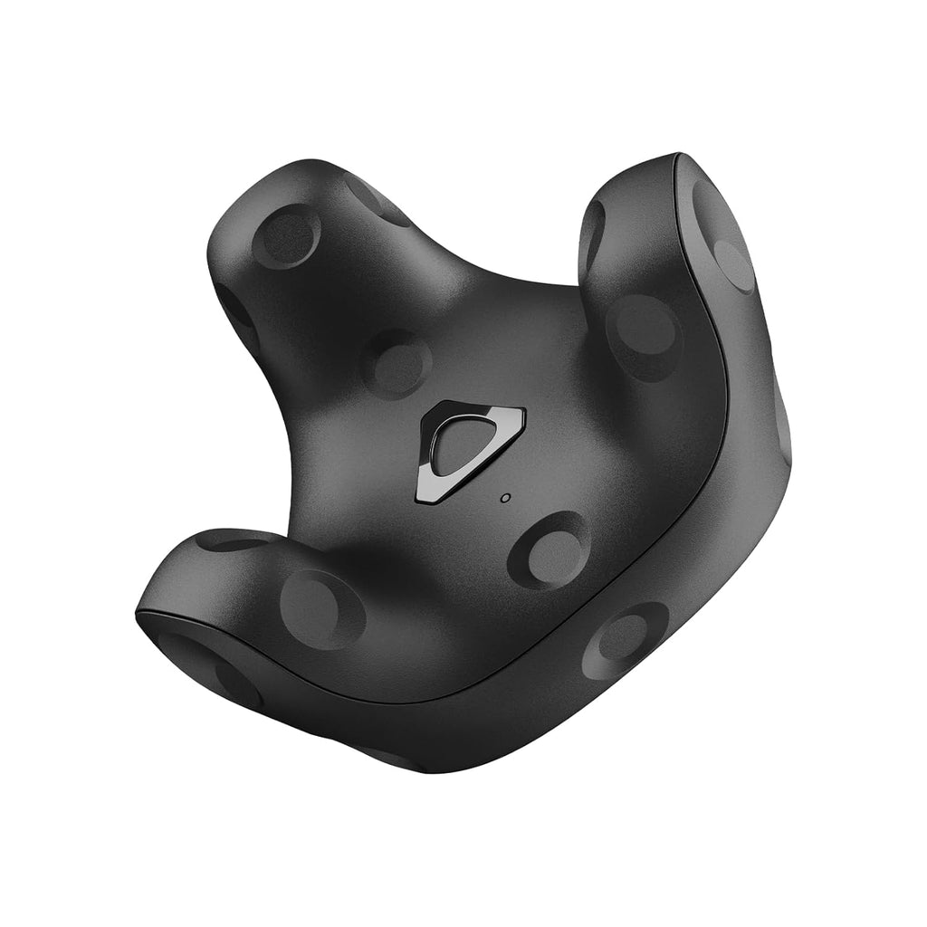 HTC VIVE Tracker (3.0) – Full-Body Tracking for SteamVR, VRChat, Motion Capture