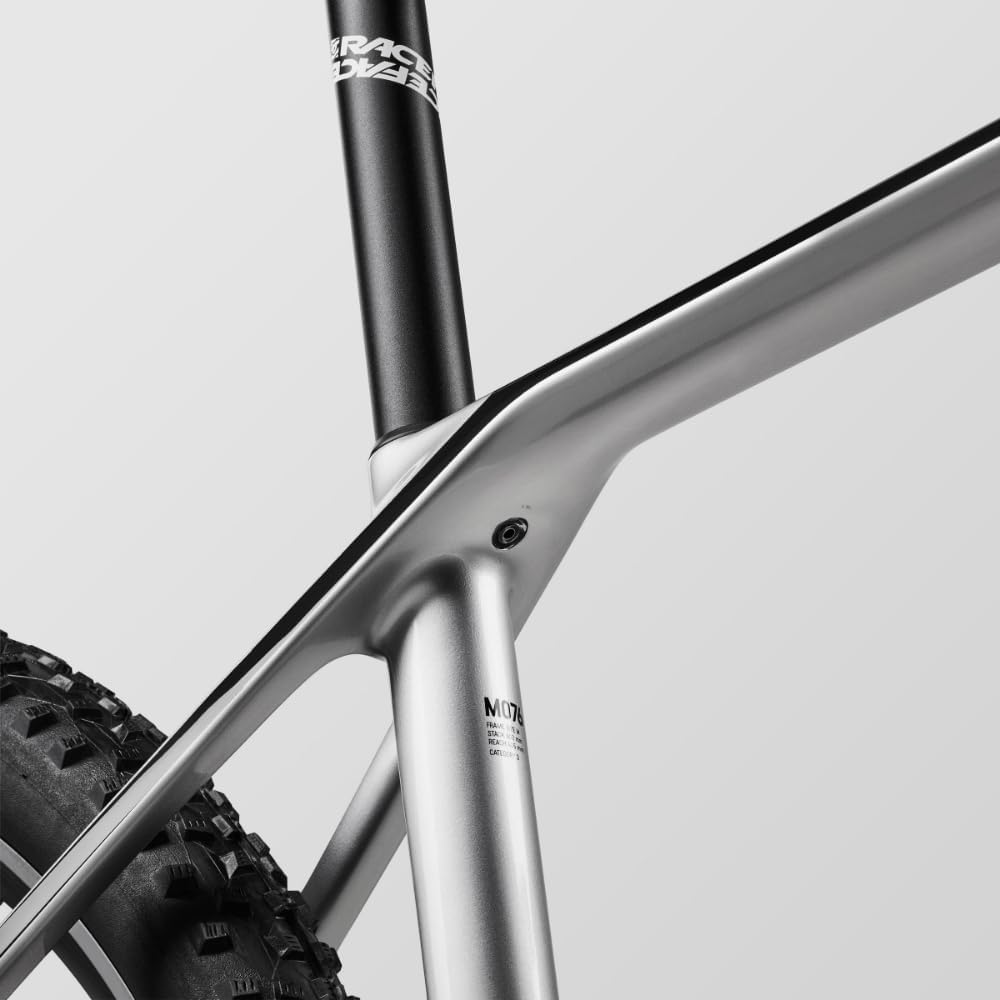 Canyon Exceed CF 5