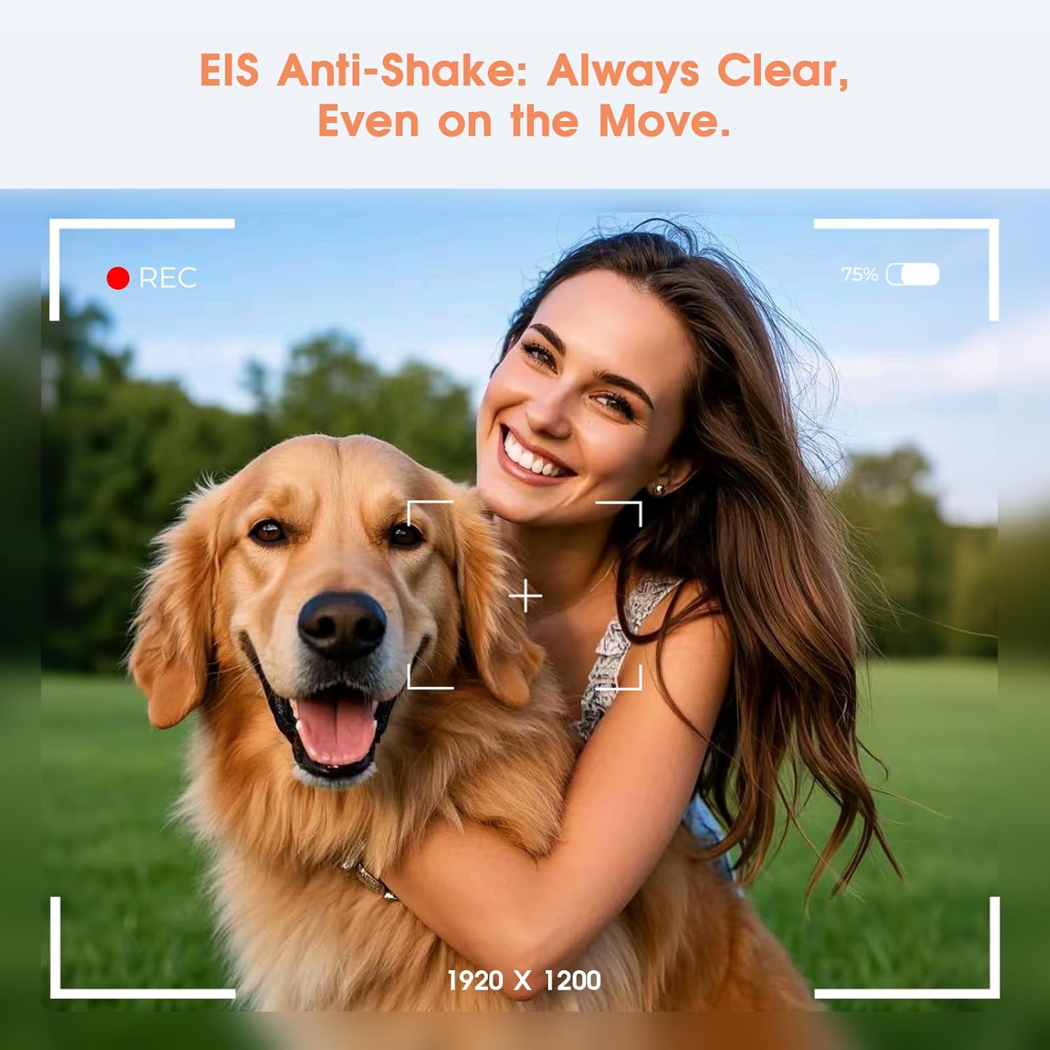 2026 AI Smart Glasses with Camera, 8MP Action Camera & 4K Video Recording Glasses with 3600mAh Charging Case, Photochromic Sunglasses, EIS Stabilization,Bluetooth Glasses for Men Women Cycling Working