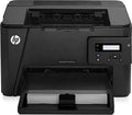 HP Refurbish Laserjet Pro M201DW Laser Printer/Toner Value Bundle Pack (CF456A#BGJ-RC) (Renewed)
