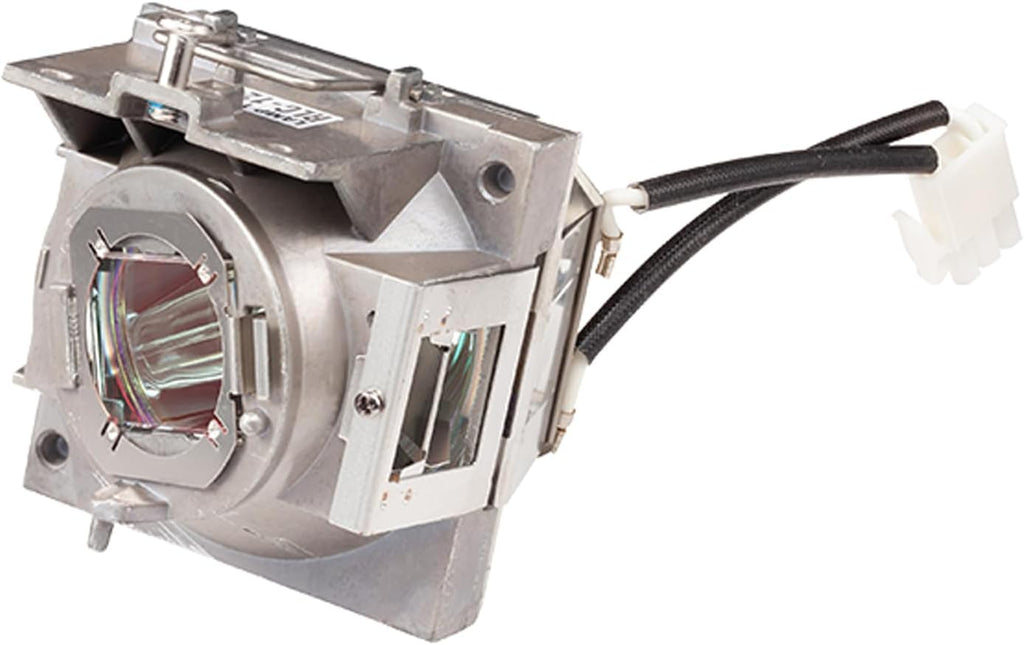 ViewSonic RLC-124 - Projector Replacement Lamp for PG707X