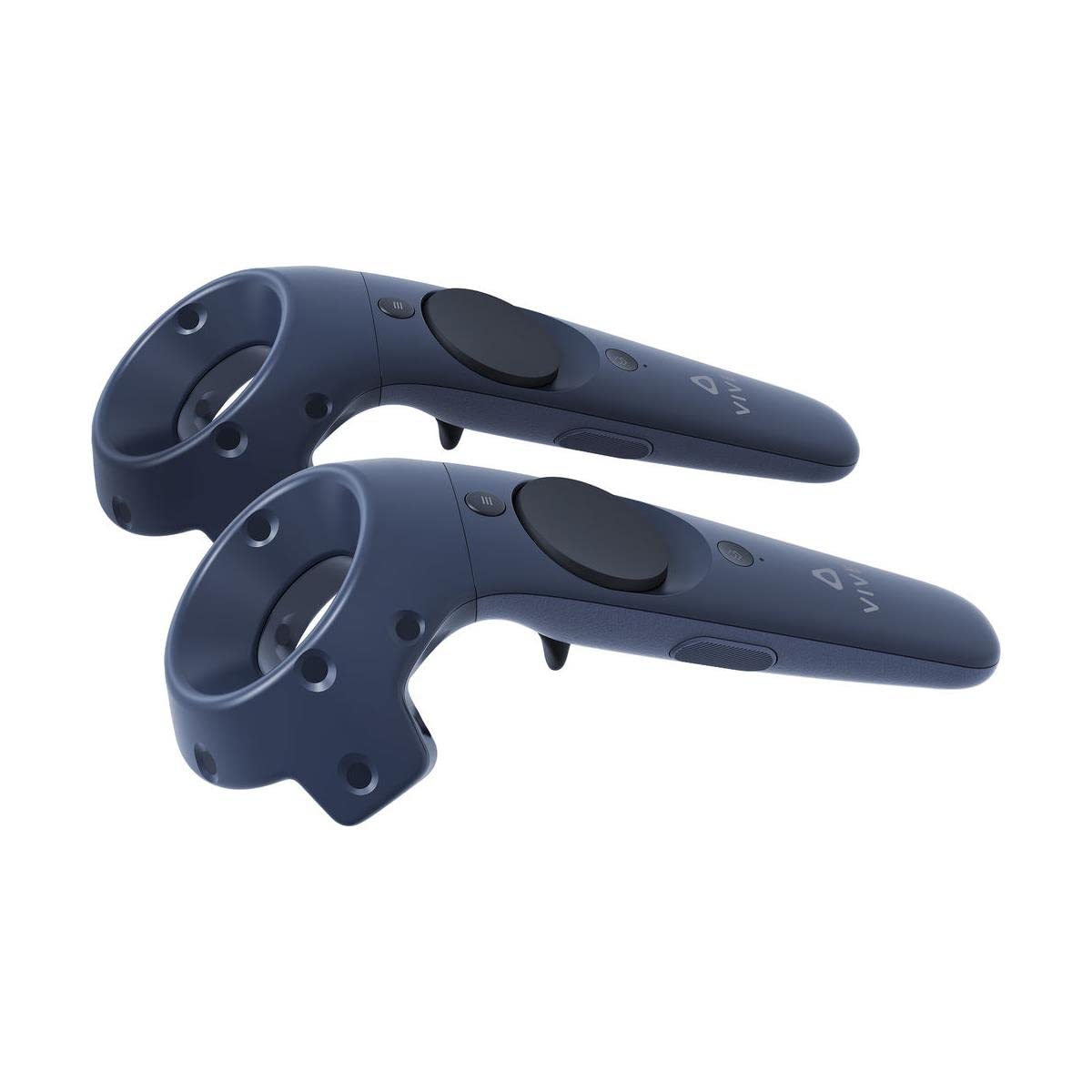 HTC VIVE Pro Virtual Reality Full System