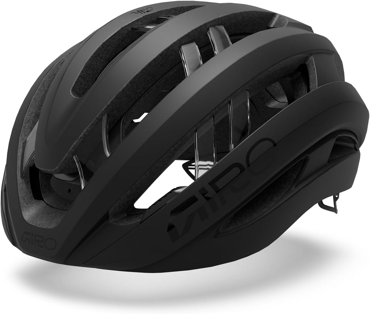 Giro Aries Spherical Bike Helmet