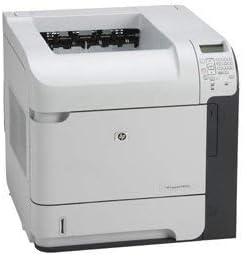 Certified Refurbished HP LaserJet P4015n P4015 CB509A Laser Printer with Toner and 90-Day Warranty