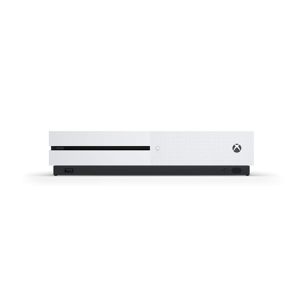 Xbox One S 1Tb Console - Minecraft Creators Bundle (Discontinued)
